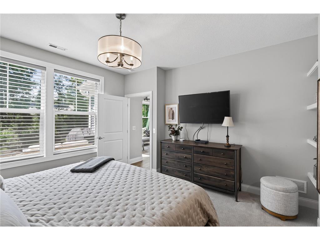 18043 38th Place N Plymouth MN 55446 7100764 image17
