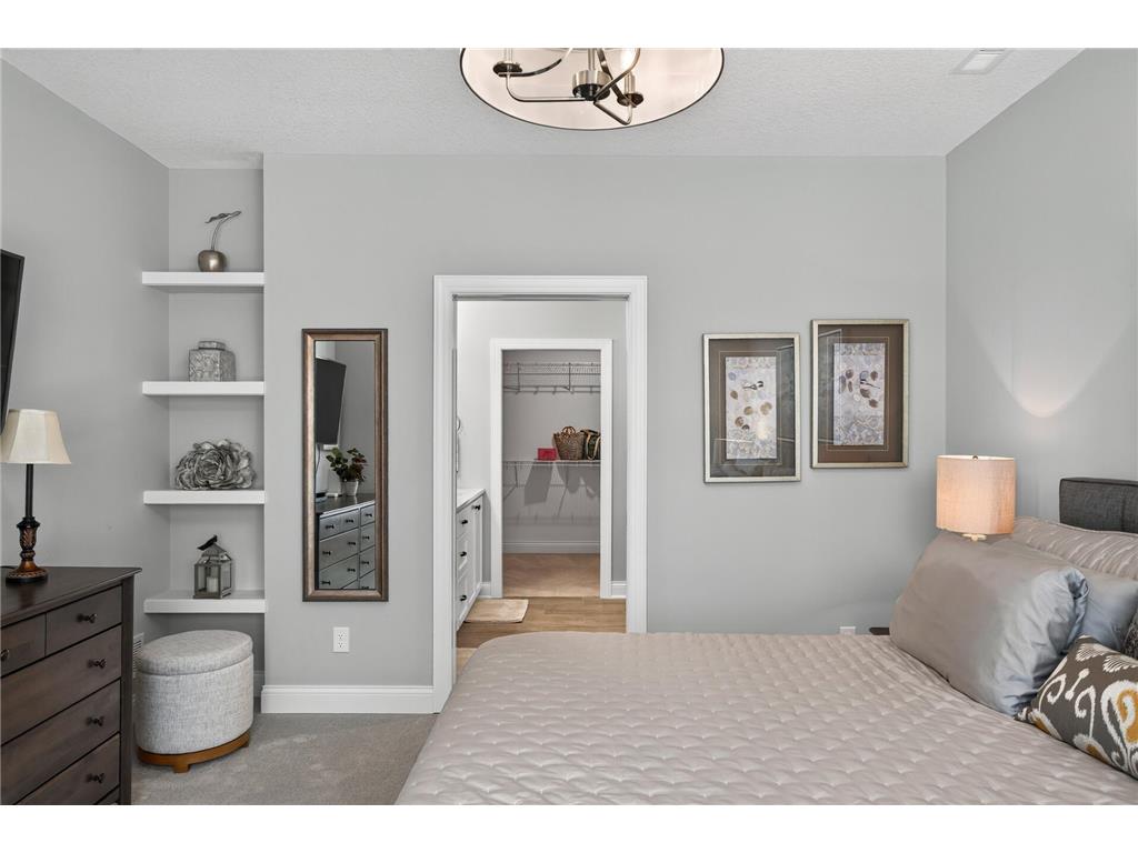 18043 38th Place N Plymouth MN 55446 7100764 image18