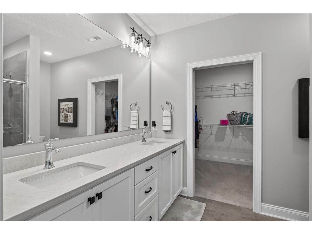 18043 38th Place N Plymouth MN 55446 7100764 image19
