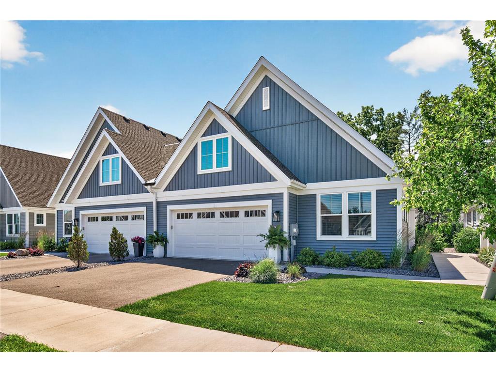 18043 38th Place N Plymouth MN 55446 7100764 image2