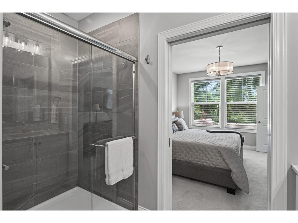 18043 38th Place N Plymouth MN 55446 7100764 image20