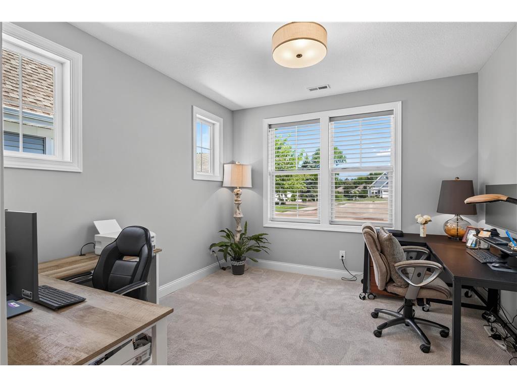 18043 38th Place N Plymouth MN 55446 7100764 image21