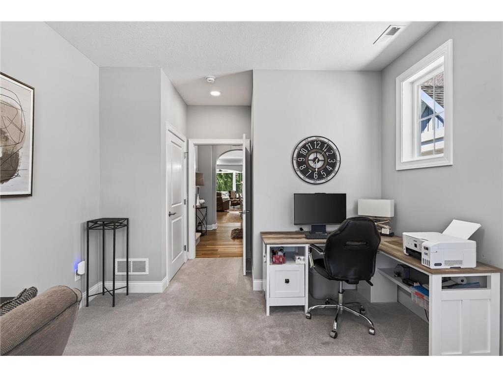 18043 38th Place N Plymouth MN 55446 7100764 image22