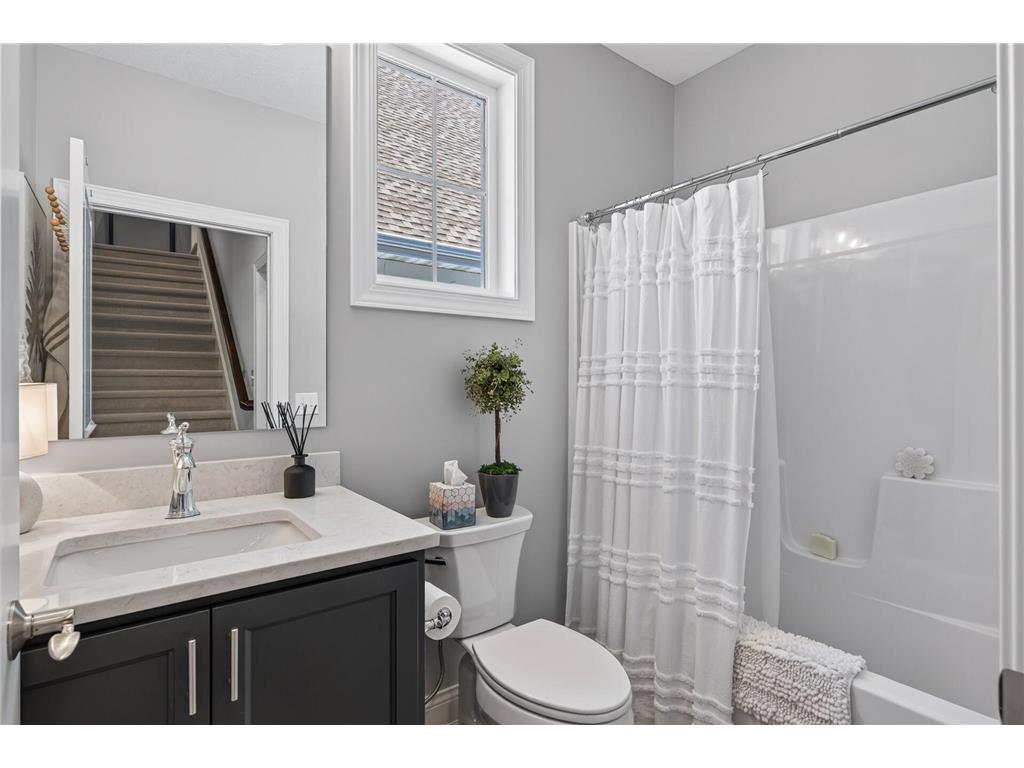 18043 38th Place N Plymouth MN 55446 7100764 image23
