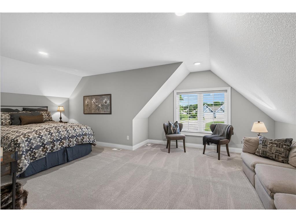 18043 38th Place N Plymouth MN 55446 7100764 image24