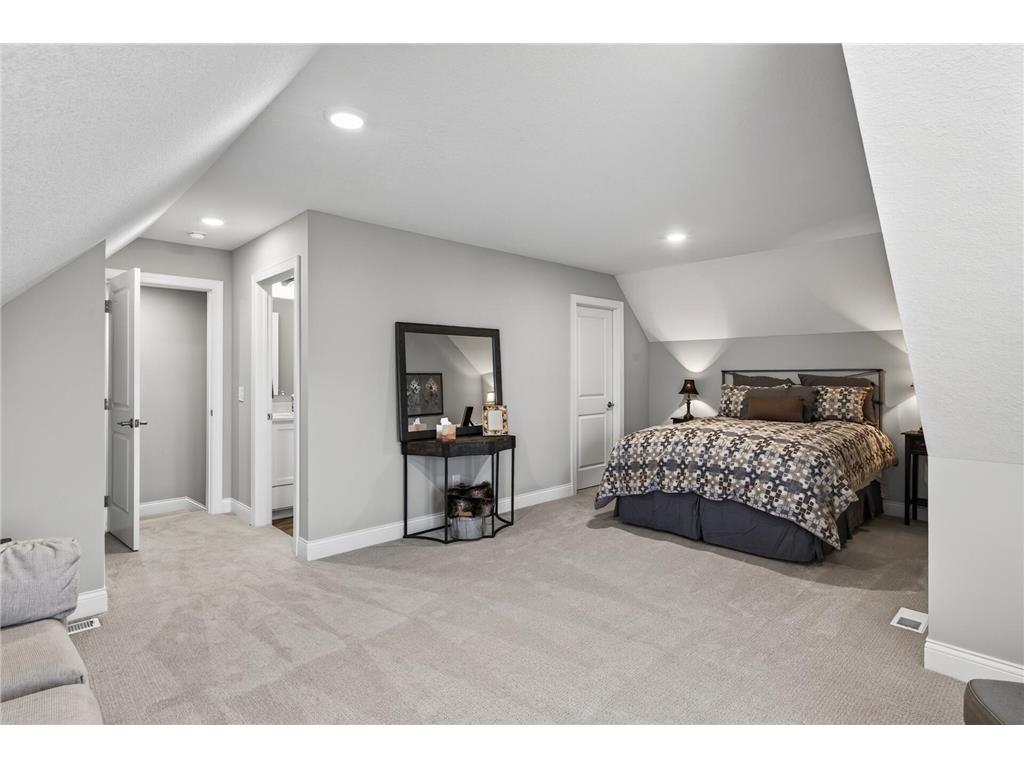 18043 38th Place N Plymouth MN 55446 7100764 image25