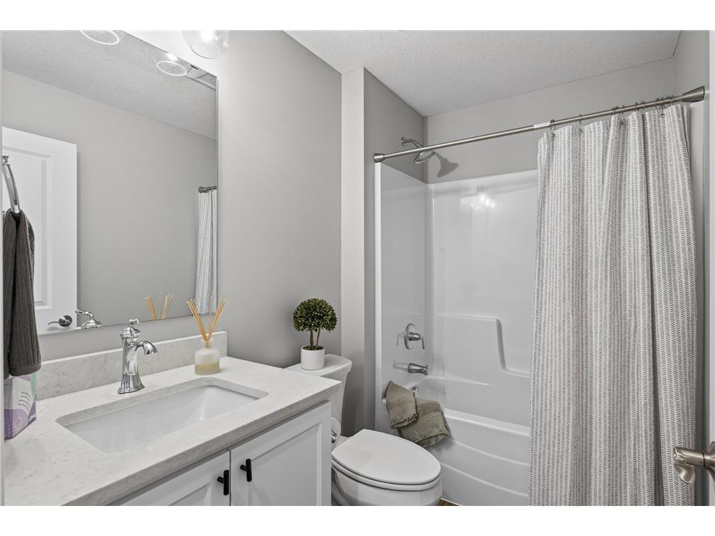 18043 38th Place N Plymouth MN 55446 7100764 image26
