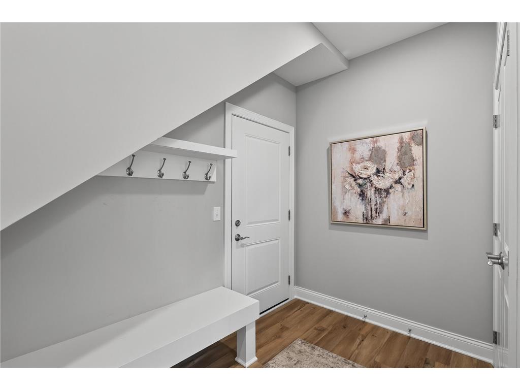 18043 38th Place N Plymouth MN 55446 7100764 image27