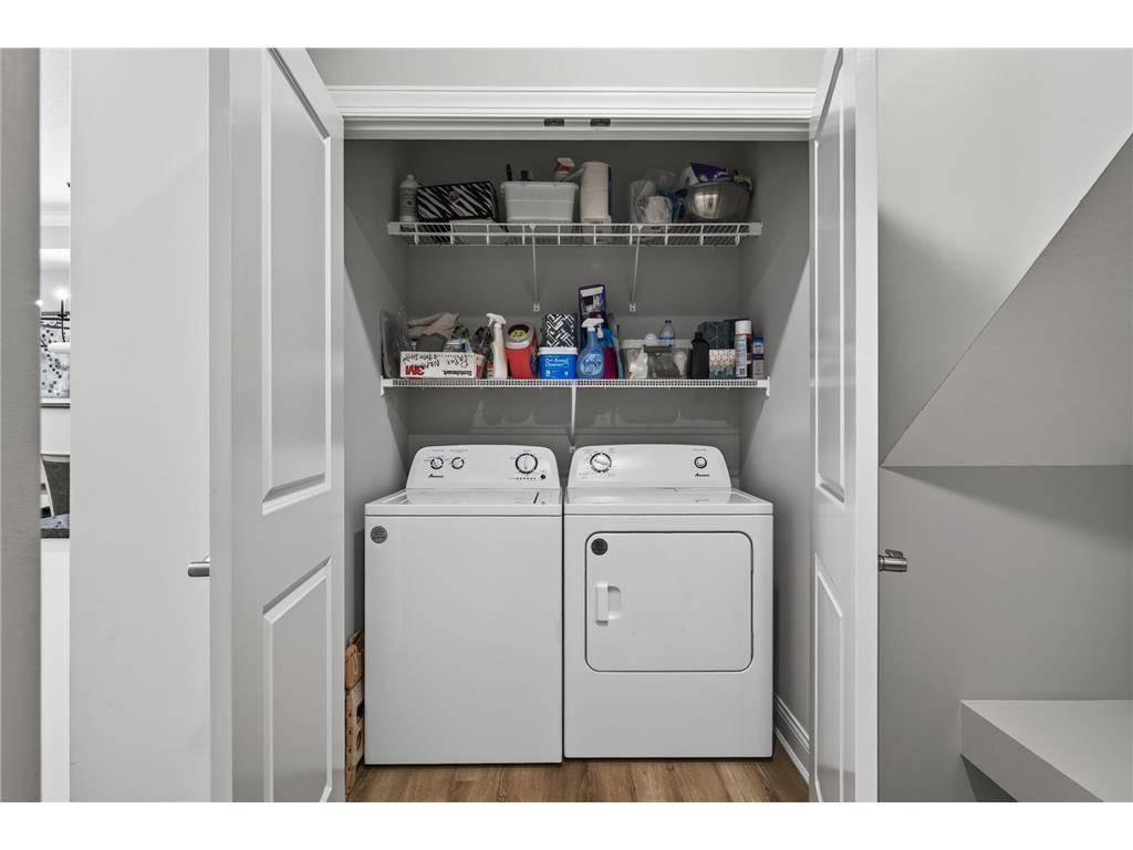 18043 38th Place N Plymouth MN 55446 7100764 image28