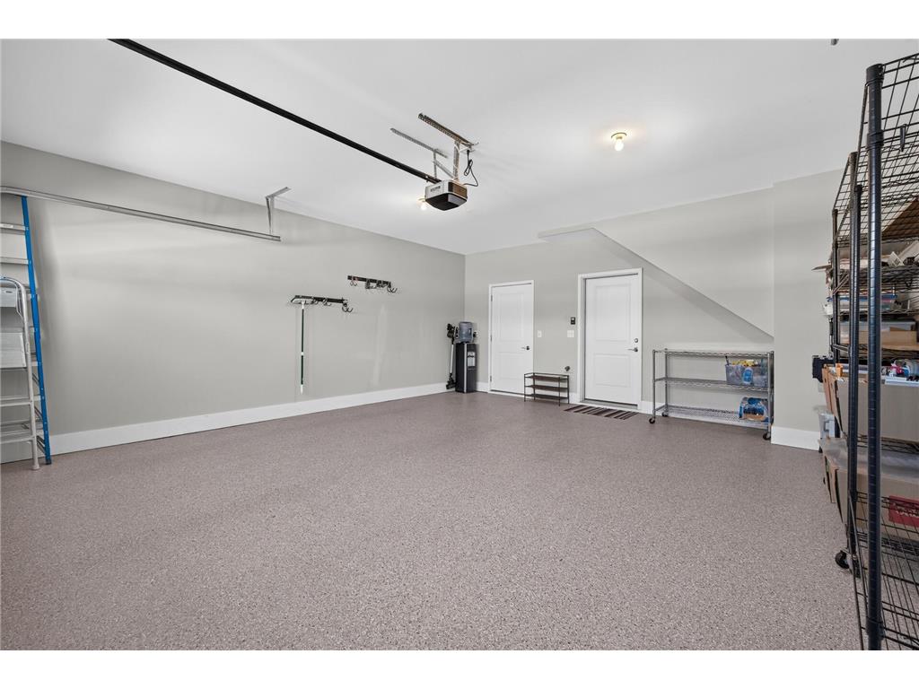 18043 38th Place N Plymouth MN 55446 7100764 image29