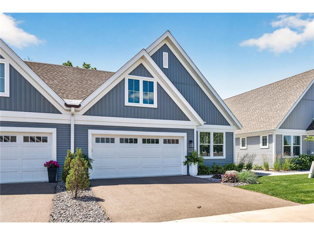 18043 38th Place N Plymouth MN 55446 7100764 image3