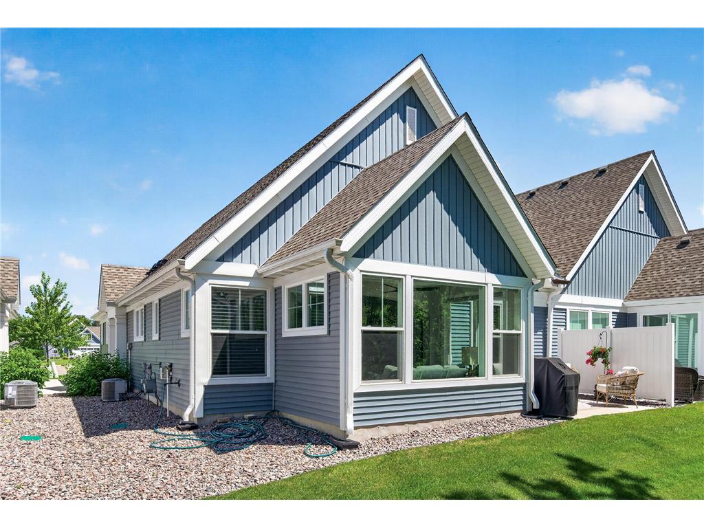 18043 38th Place N Plymouth MN 55446 7100764 image30