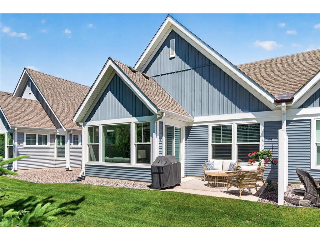 18043 38th Place N Plymouth MN 55446 7100764 image31