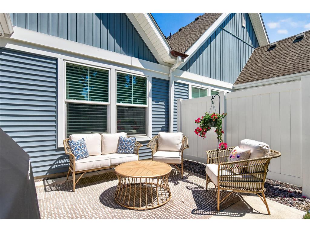 18043 38th Place N Plymouth MN 55446 7100764 image32