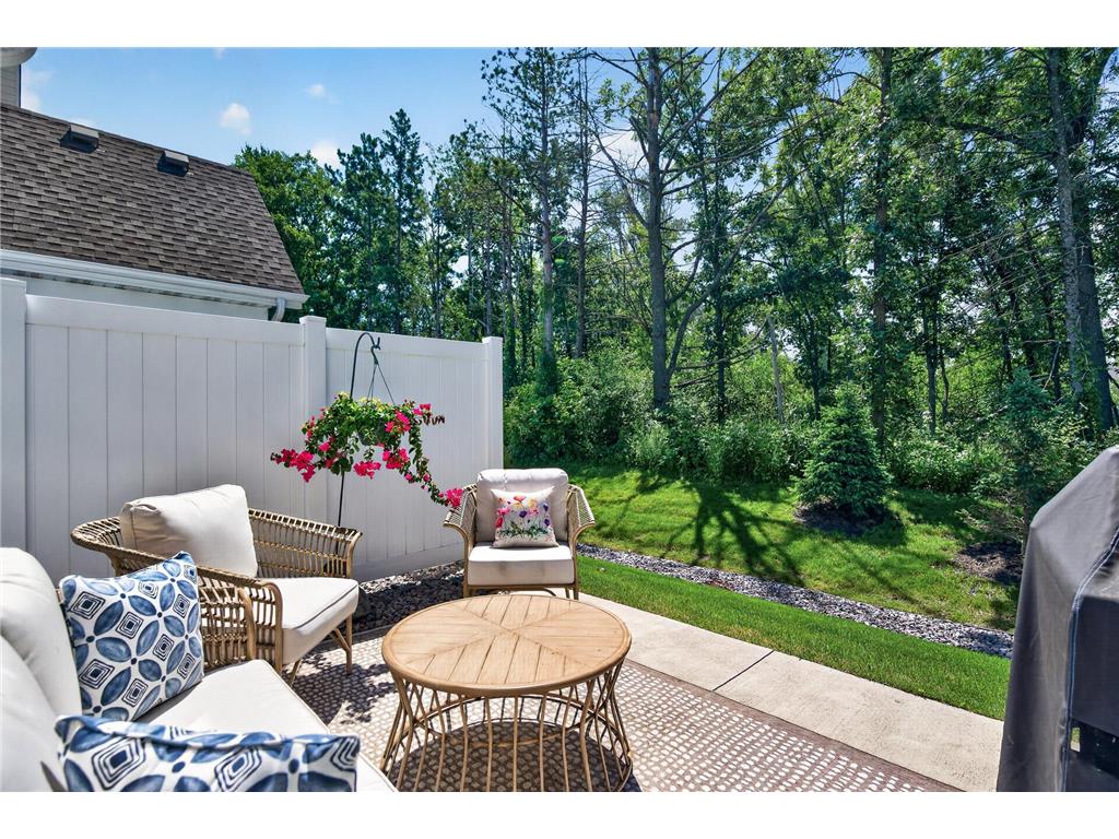 18043 38th Place N Plymouth MN 55446 7100764 image33