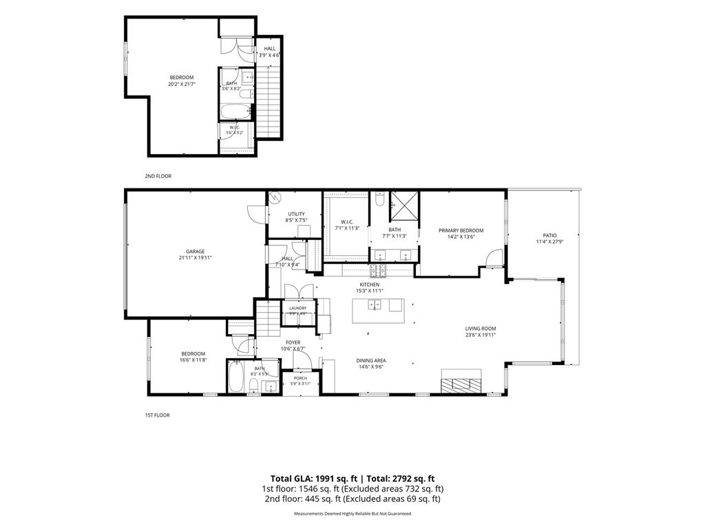 18043 38th Place N Plymouth MN 55446 7100764 image34