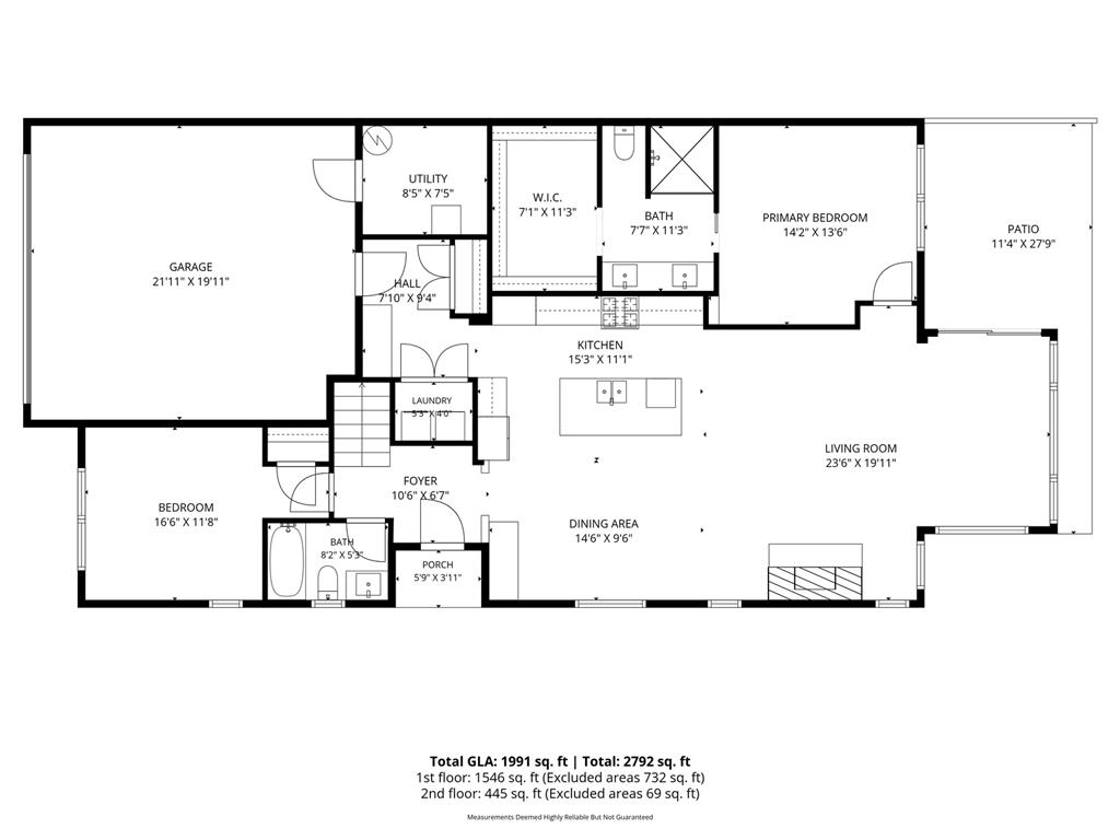 18043 38th Place N Plymouth MN 55446 7100764 image35