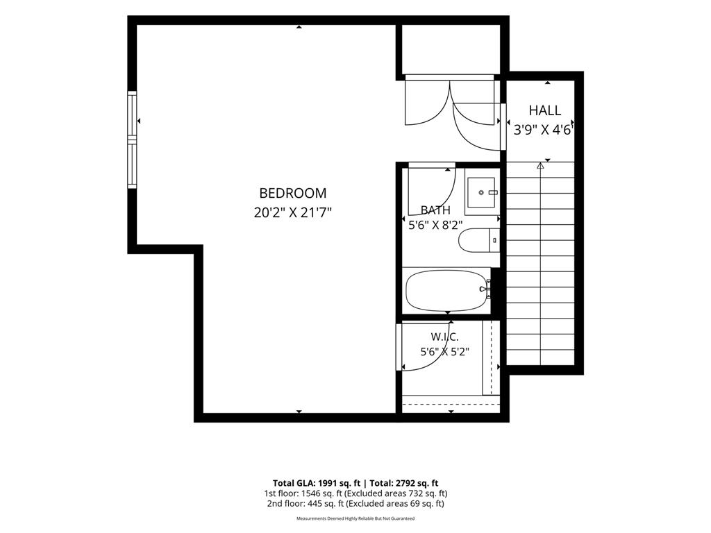 18043 38th Place N Plymouth MN 55446 7100764 image36