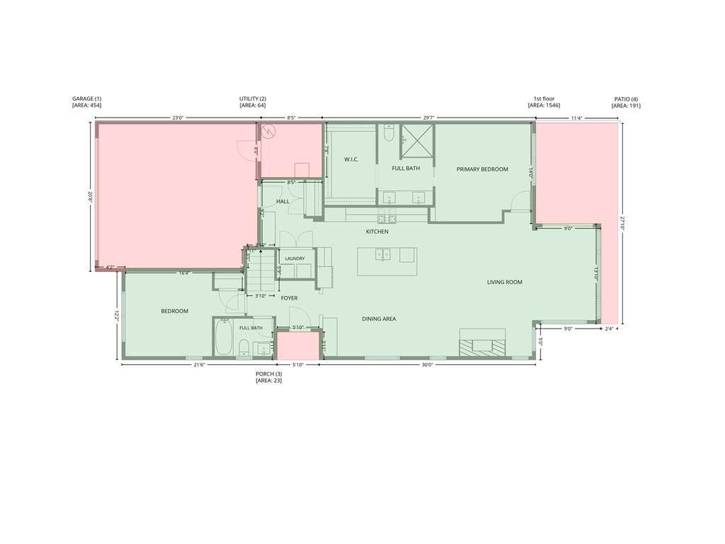 18043 38th Place N Plymouth MN 55446 7100764 image37