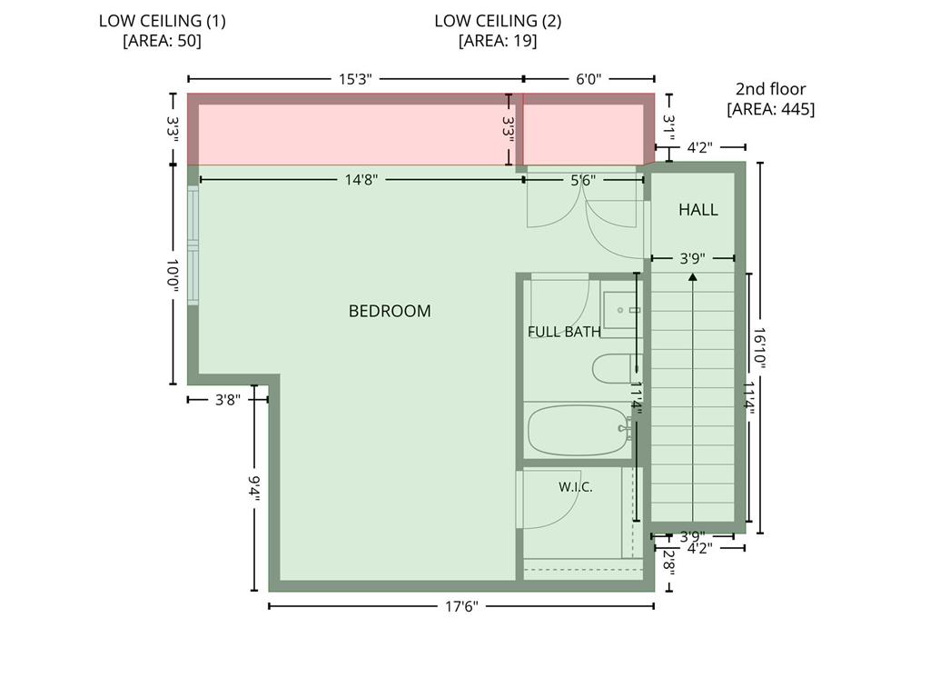 18043 38th Place N Plymouth MN 55446 7100764 image38