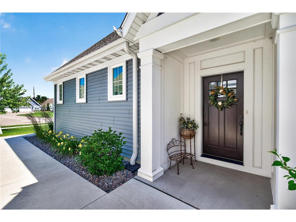 18043 38th Place N Plymouth MN 55446 7100764 image4