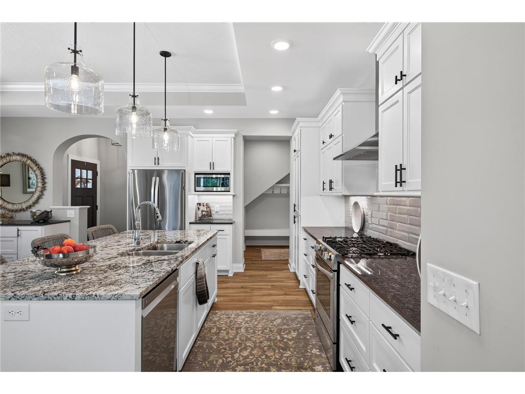 18043 38th Place N Plymouth MN 55446 7100764 image8