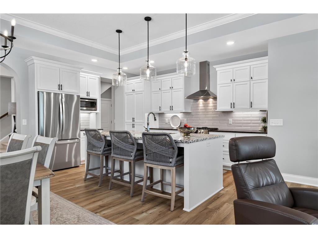18043 38th Place N Plymouth MN 55446 7100764 image9