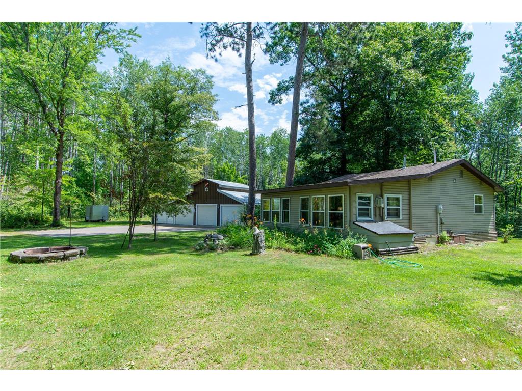 18043 476th Lane Mcgregor MN 55760 6426279 image1