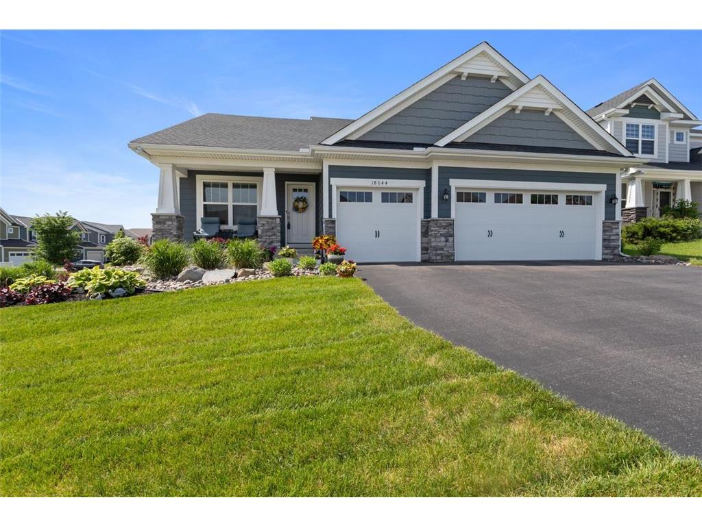 18044 Harlow Path Lakeville MN 55044 7083338 image1