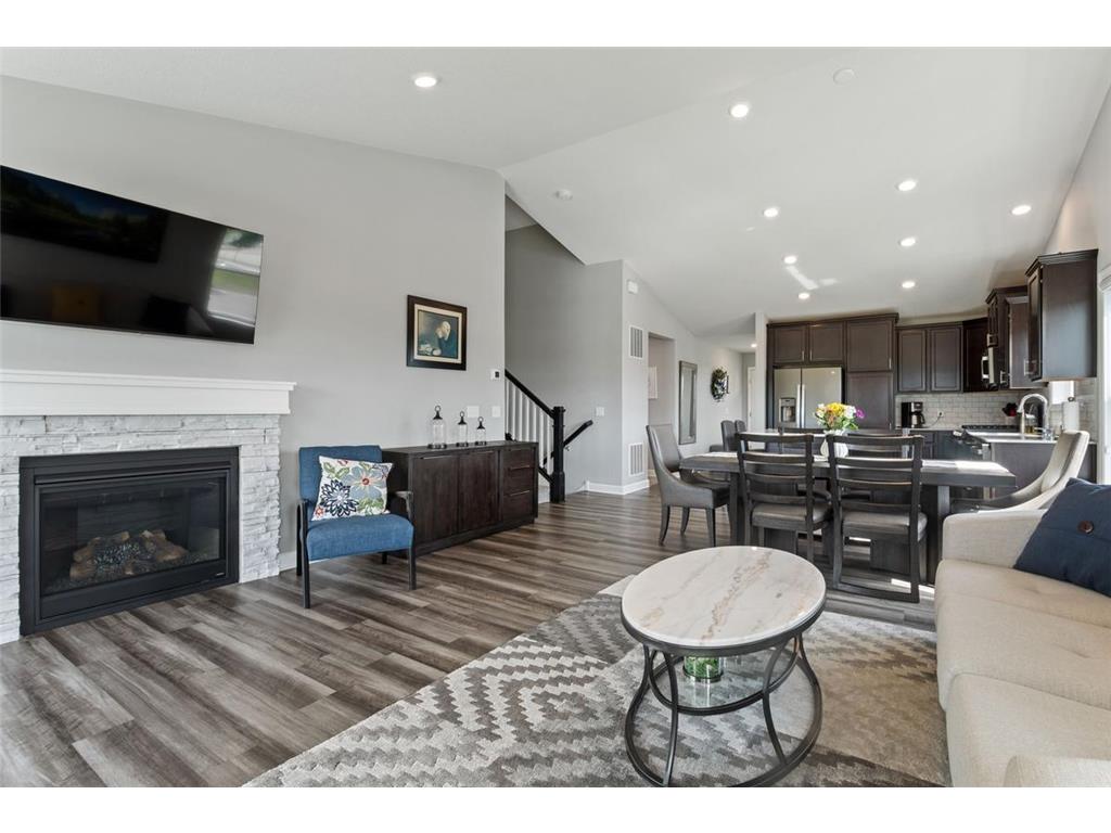 18044 Harlow Path Lakeville MN 55044 7083338 image10