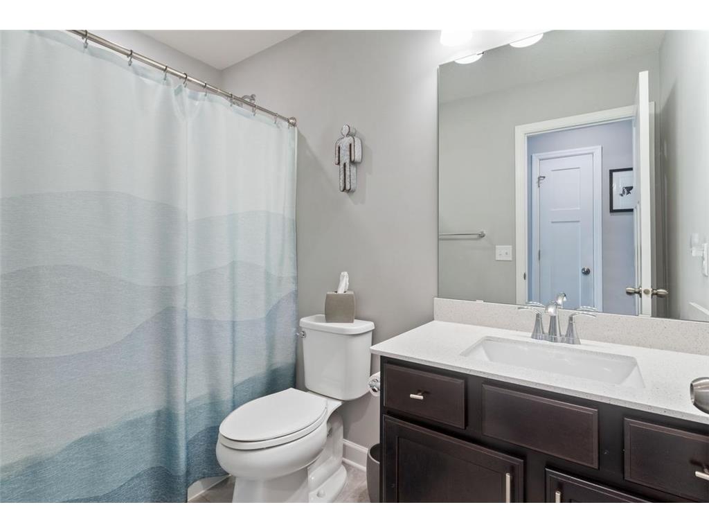 18044 Harlow Path Lakeville MN 55044 7083338 image11