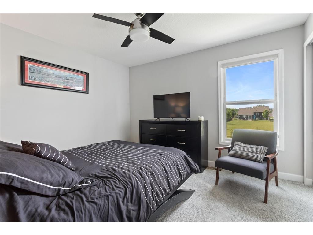 18044 Harlow Path Lakeville MN 55044 7083338 image12