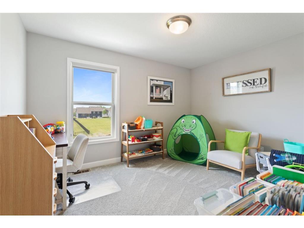 18044 Harlow Path Lakeville MN 55044 7083338 image13