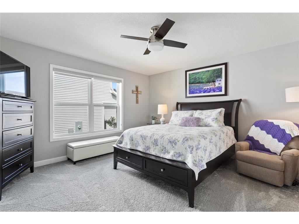 18044 Harlow Path Lakeville MN 55044 7083338 image14