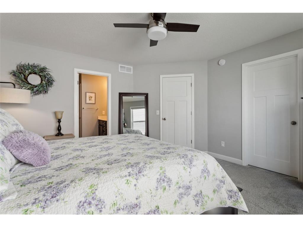 18044 Harlow Path Lakeville MN 55044 7083338 image15