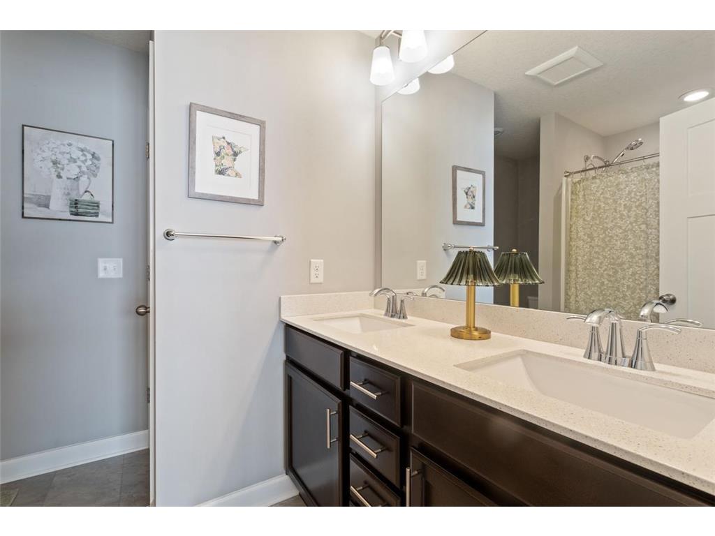 18044 Harlow Path Lakeville MN 55044 7083338 image16