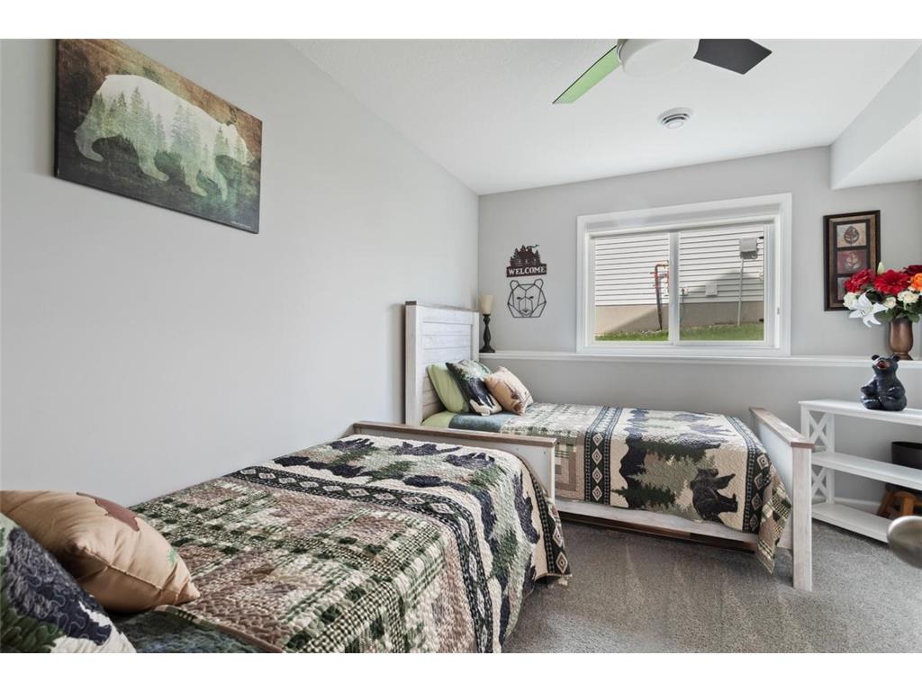 18044 Harlow Path Lakeville MN 55044 7083338 image17