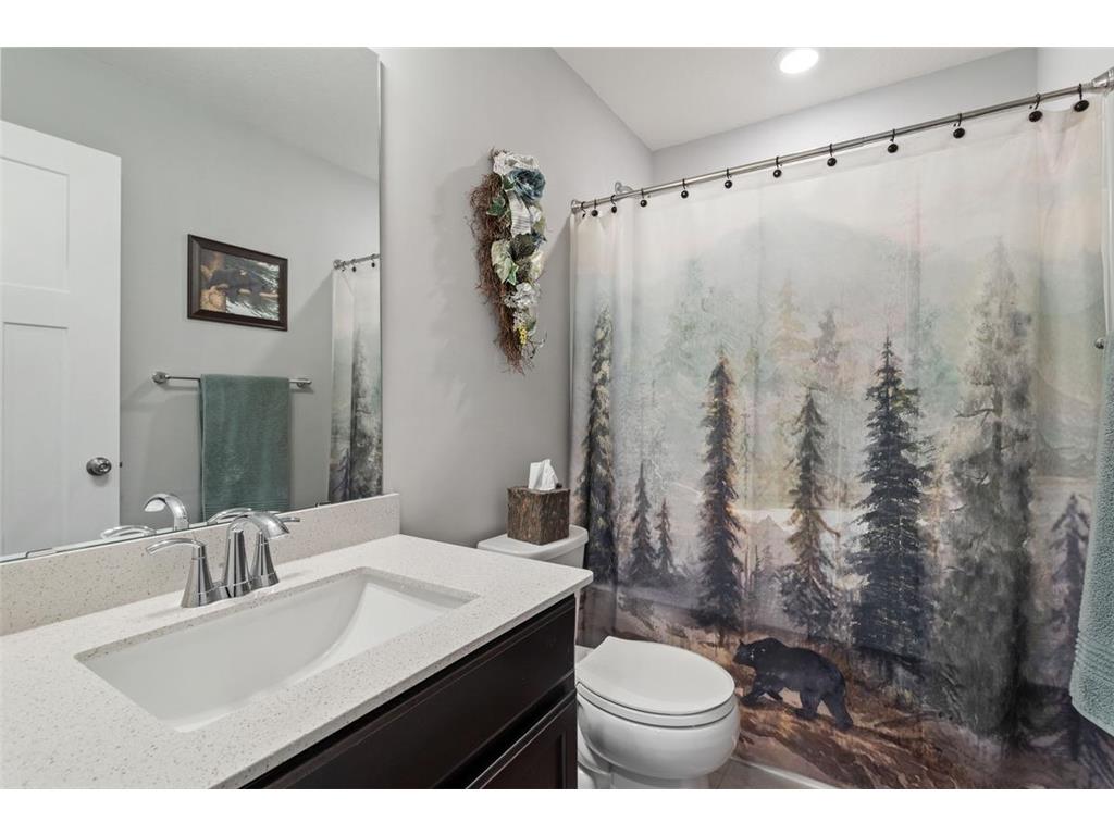 18044 Harlow Path Lakeville MN 55044 7083338 image18