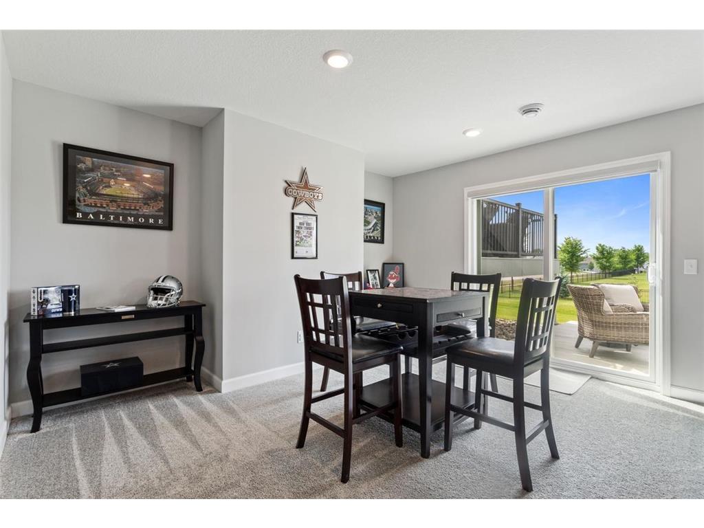 18044 Harlow Path Lakeville MN 55044 7083338 image19