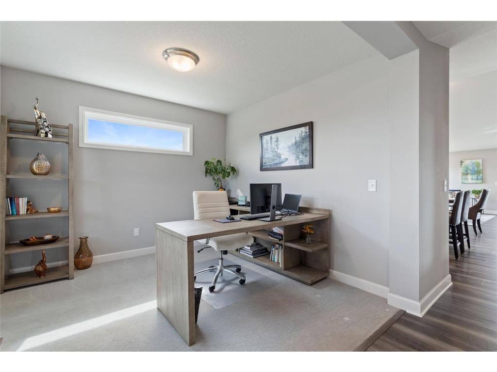 18044 Harlow Path Lakeville MN 55044 7083338 image2