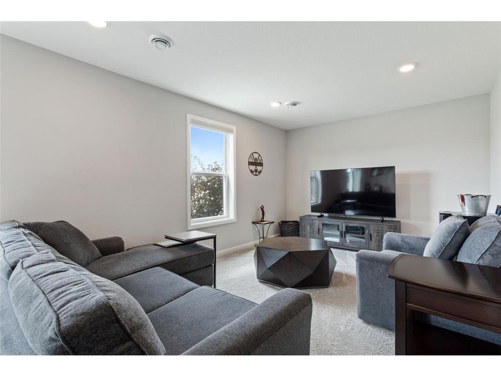 18044 Harlow Path Lakeville MN 55044 7083338 image20