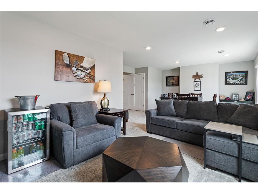 18044 Harlow Path Lakeville MN 55044 7083338 image21