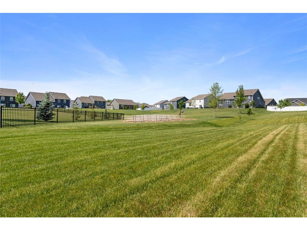 18044 Harlow Path Lakeville MN 55044 7083338 image23