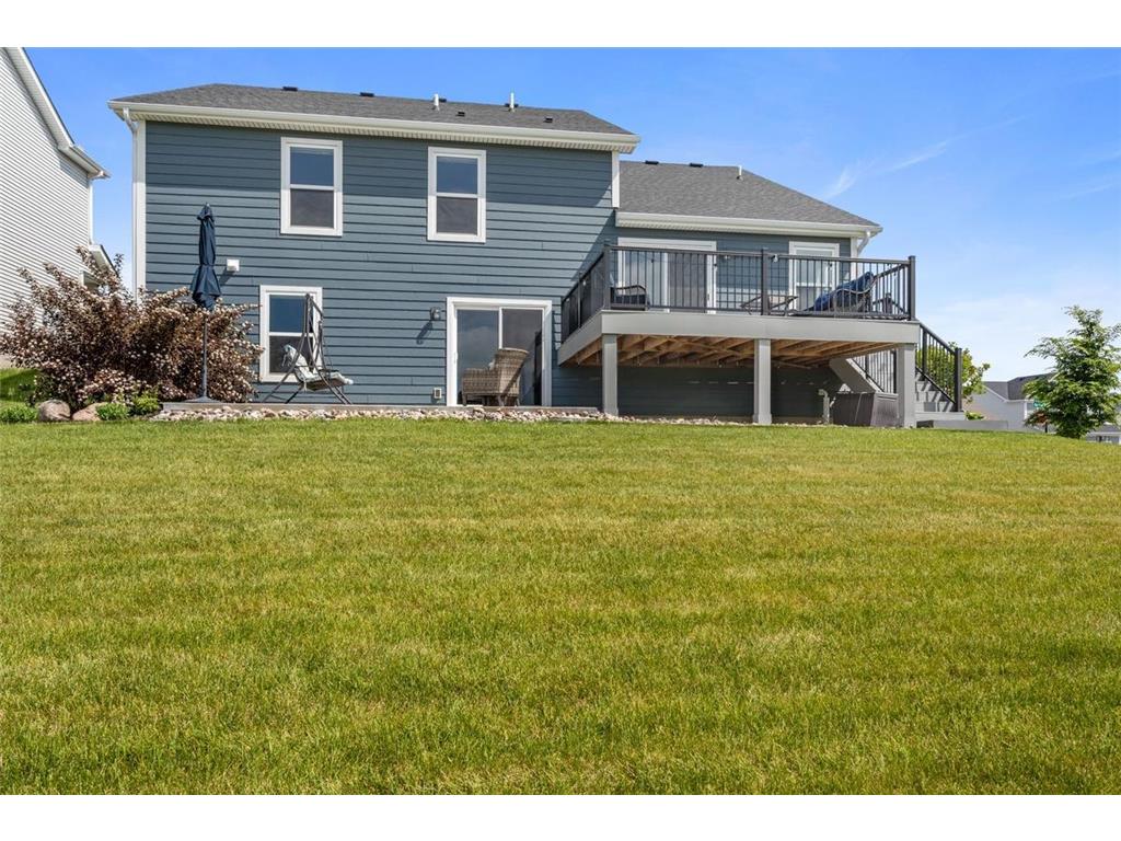 18044 Harlow Path Lakeville MN 55044 7083338 image24