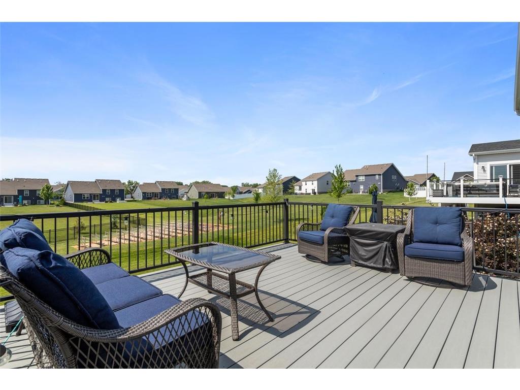 18044 Harlow Path Lakeville MN 55044 7083338 image25