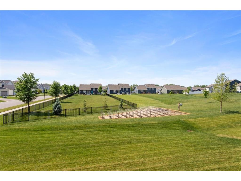 18044 Harlow Path Lakeville MN 55044 7083338 image26