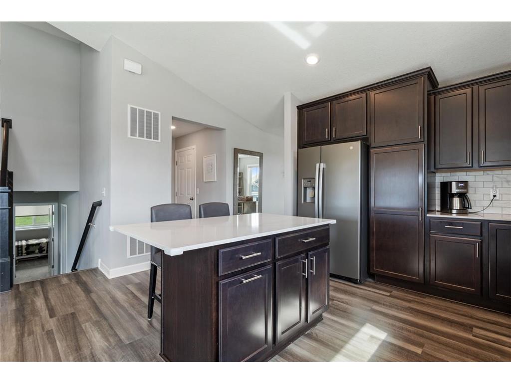 18044 Harlow Path Lakeville MN 55044 7083338 image6