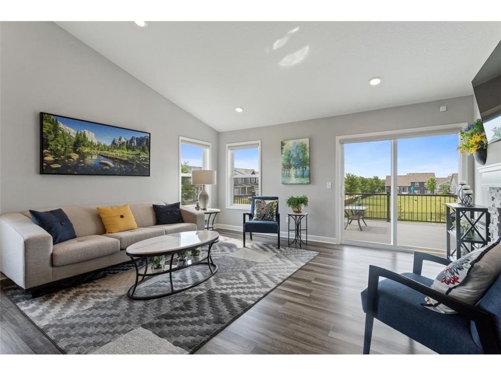 18044 Harlow Path Lakeville MN 55044 7083338 image8