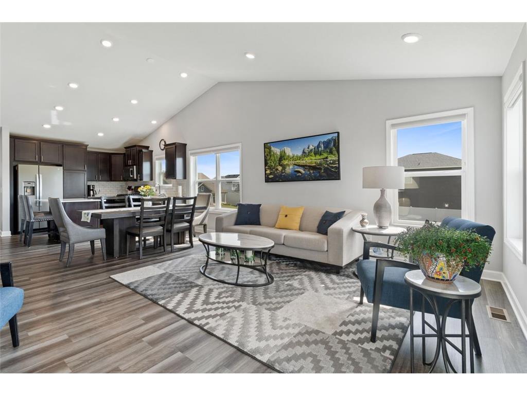 18044 Harlow Path Lakeville MN 55044 7083338 image9