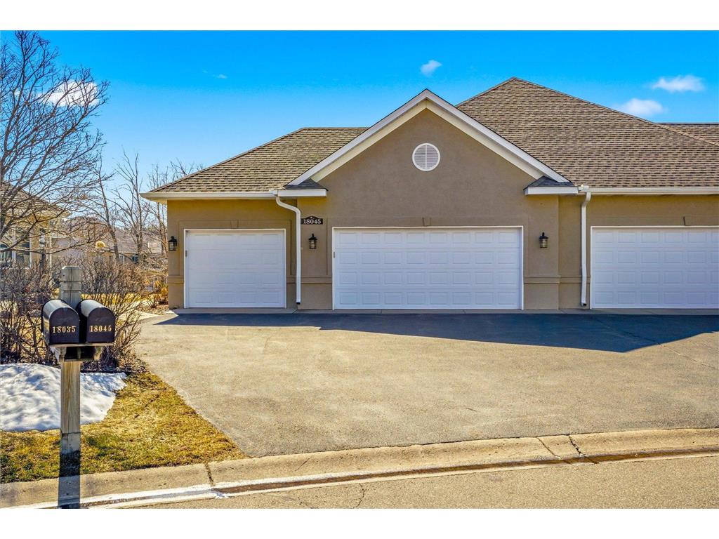 18045 39th Place N Plymouth MN 55446 7029929 image1